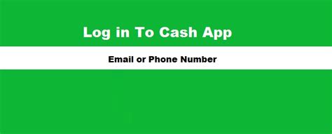 Here is the sign-in code you requested. . Cash app sign in
